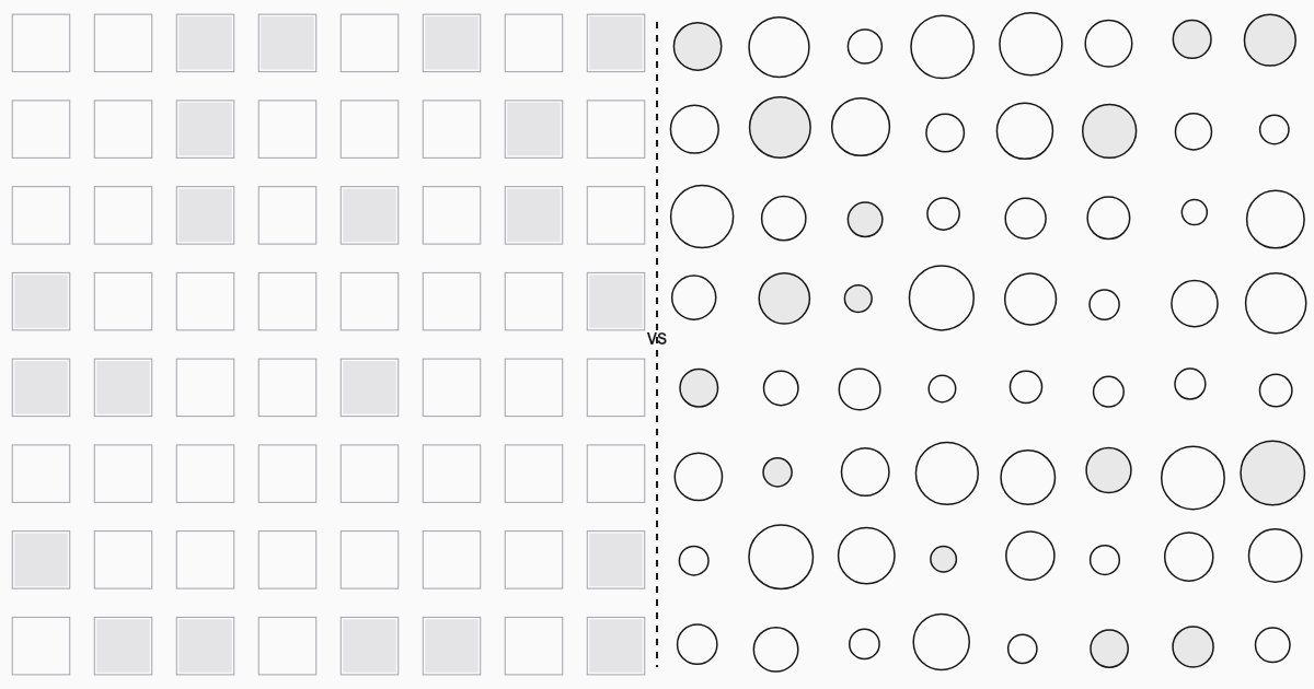 Holded Alternative: Why Modern SMEs Choose Frihet