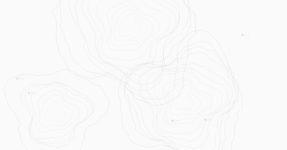IGIC vs IVA Canarias 2026: La Guía Fiscal para tu Negocio