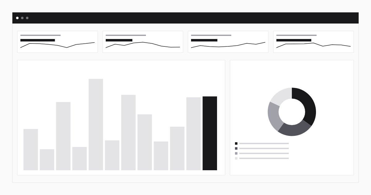 Tu ERP sabe cuánto pagarás de IVA antes que tú
