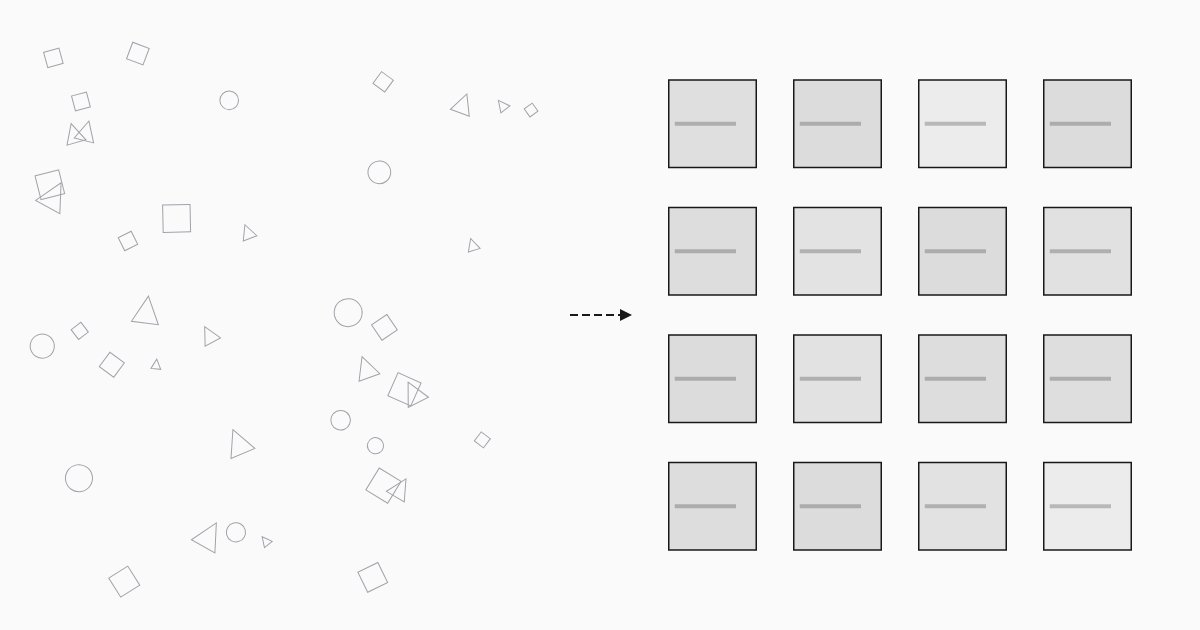 Invoice clients worldwide from Spain: 71 countries, 40 currencies, zero drama