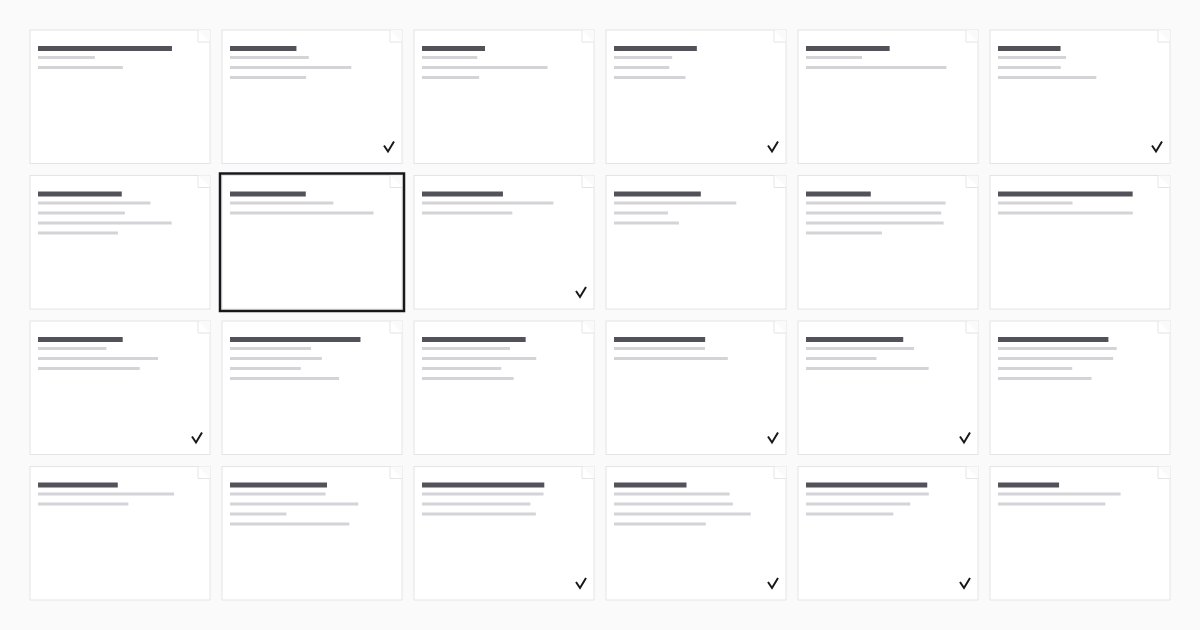 Modelo 303: Guía Paso a Paso para Autónomos