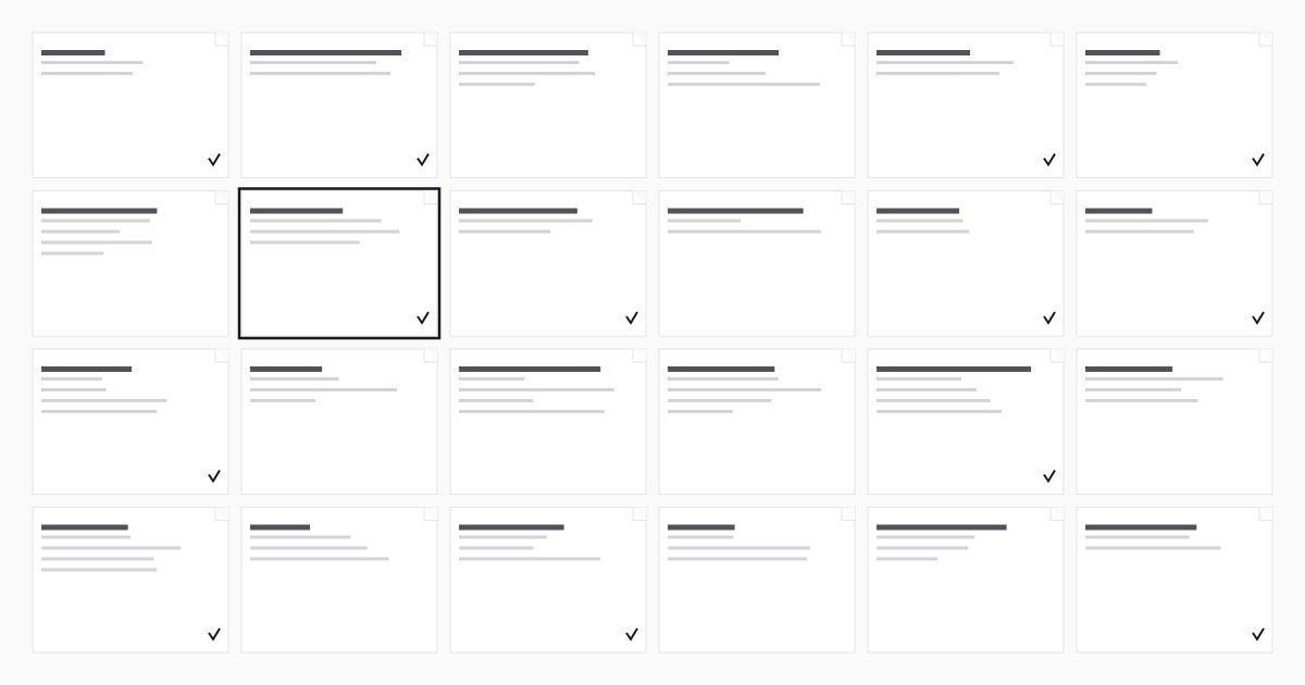 Modelo 303: Step-by-Step VAT Filing for Freelancers