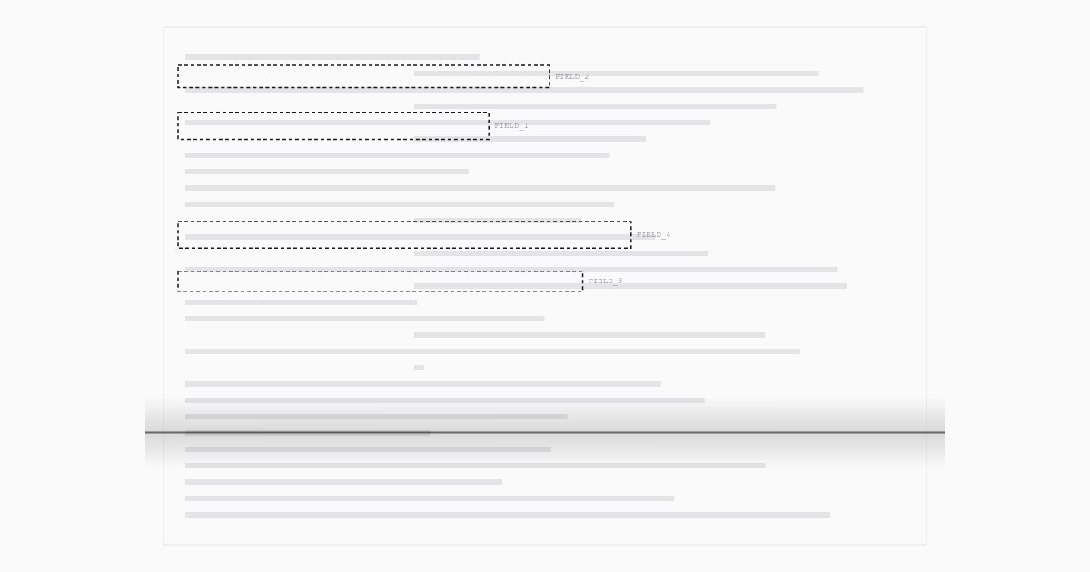 OCR Τιμολογίων AI: Ψηφιοποίηση Αποδείξεων και Εξόδων το 2026