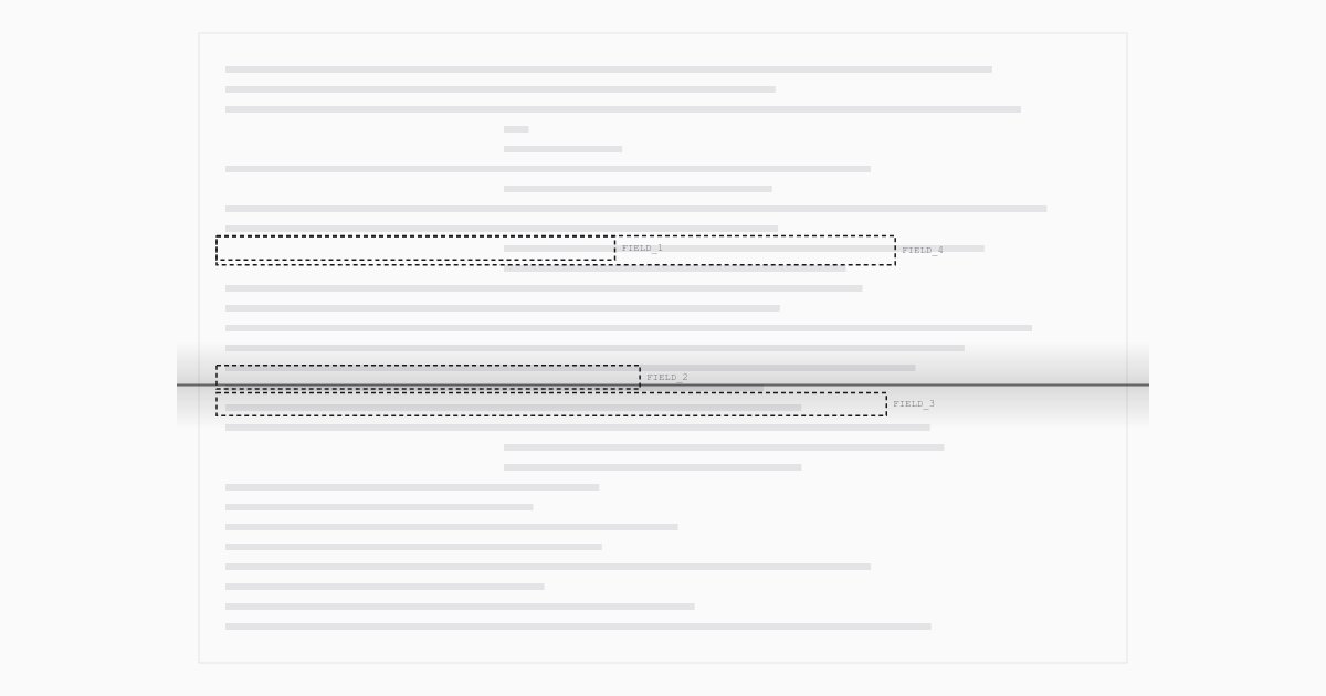 Cómo el OCR de Gastos te Ahorra Horas Cada Mes