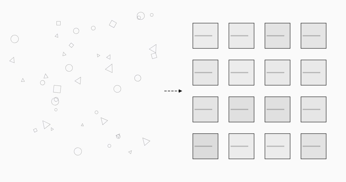 Por qué construí Frihet solo: un desarrollador, cero inversores