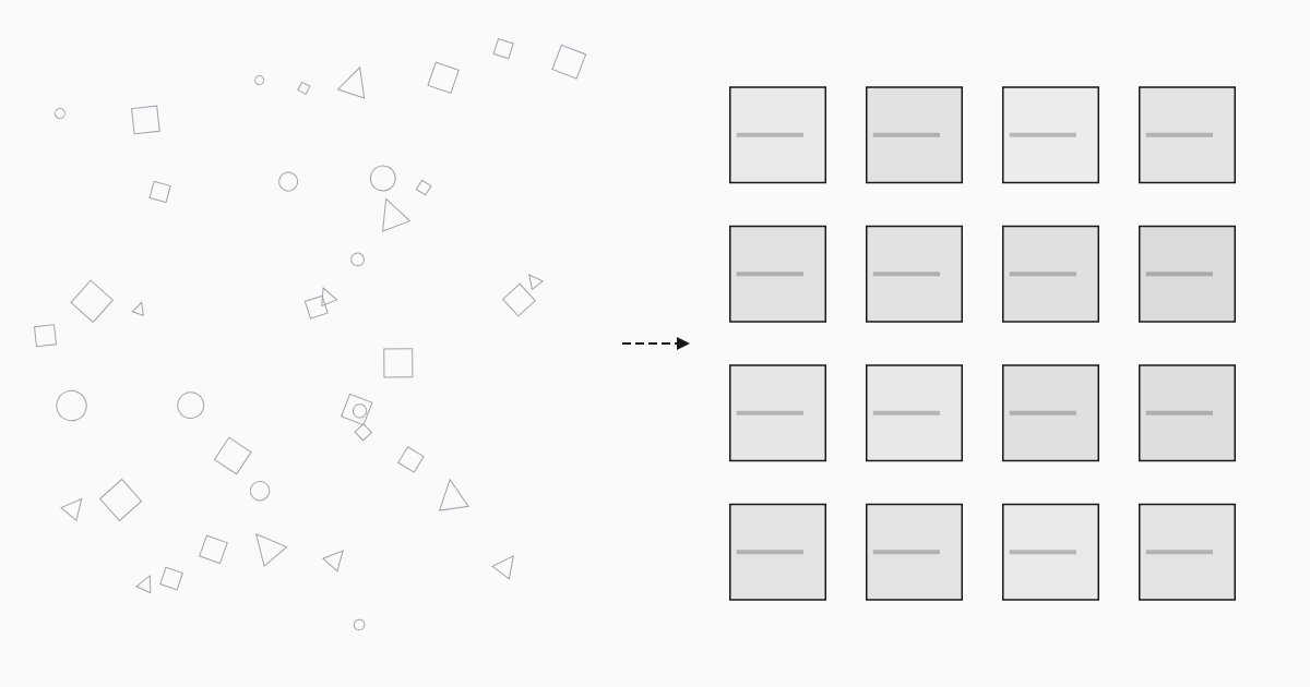 Real-Time Financial Dashboard: Make Better Decisions