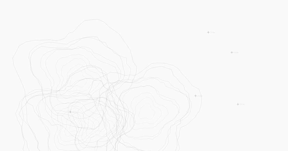 Reserva de efectivo empresa 2026: cuánto guardar según tu modelo