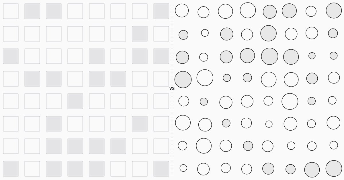 Software de Facturación Gratis en España (2026)
