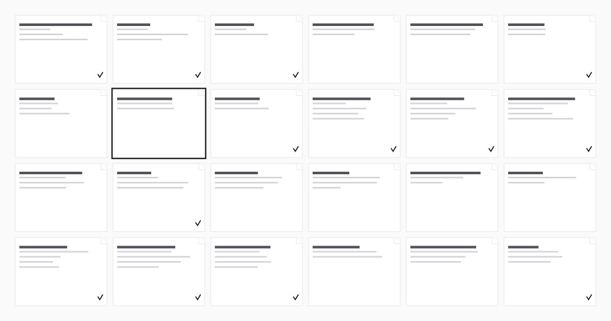 Deductible Expenses for Freelancers in Spain (2026)