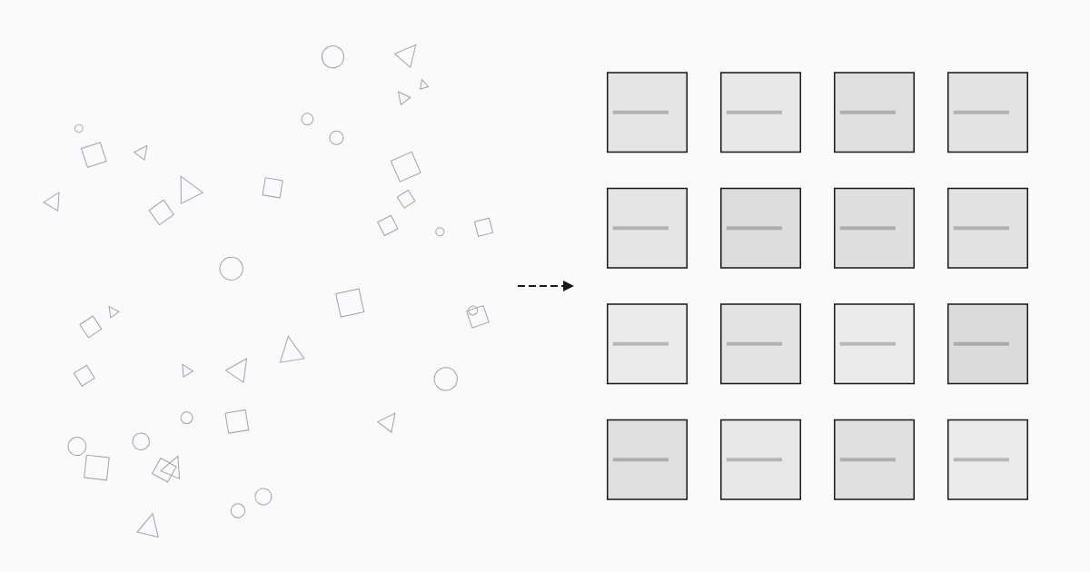 Your ERP knows your tax bill before you do