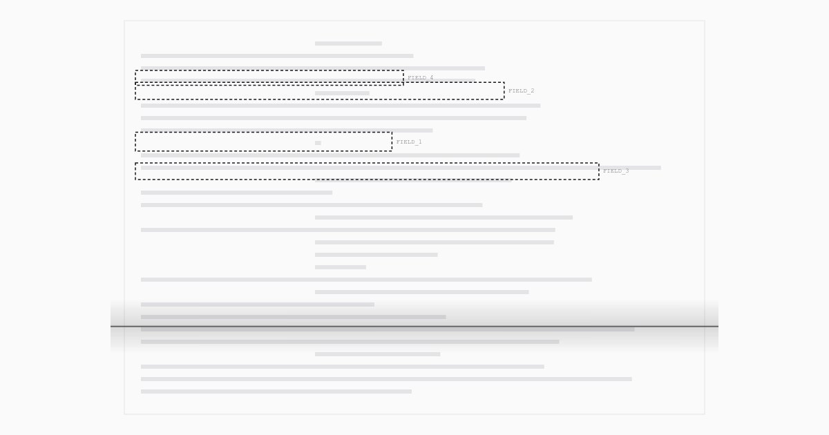 VeriFactu obligatorio para autónomos en 2027: plazos, sanciones y cómo prepararte