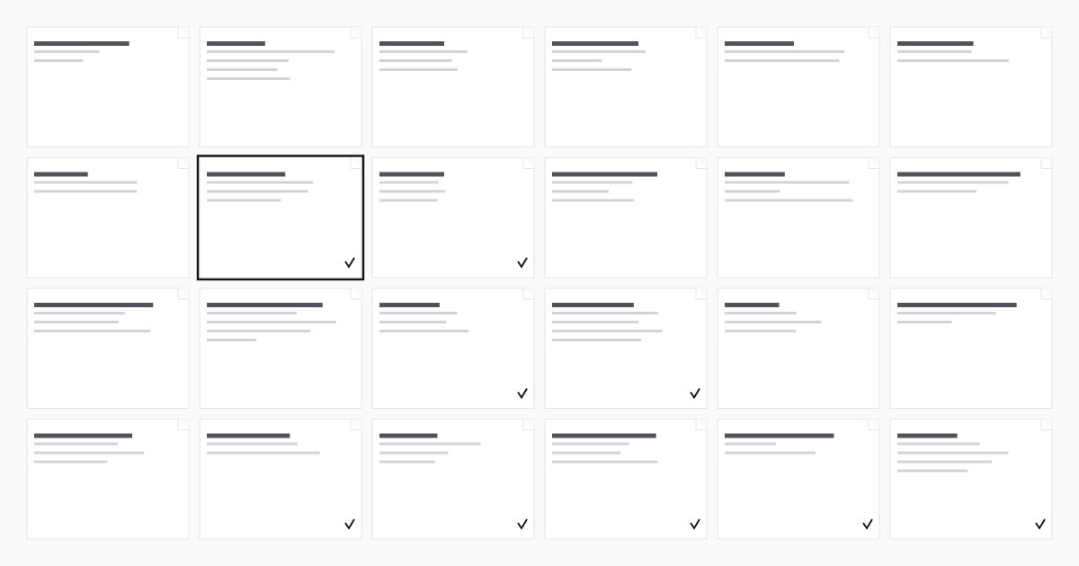 VeriFactu: What Every Spanish Freelancer Needs to Know Before 2027