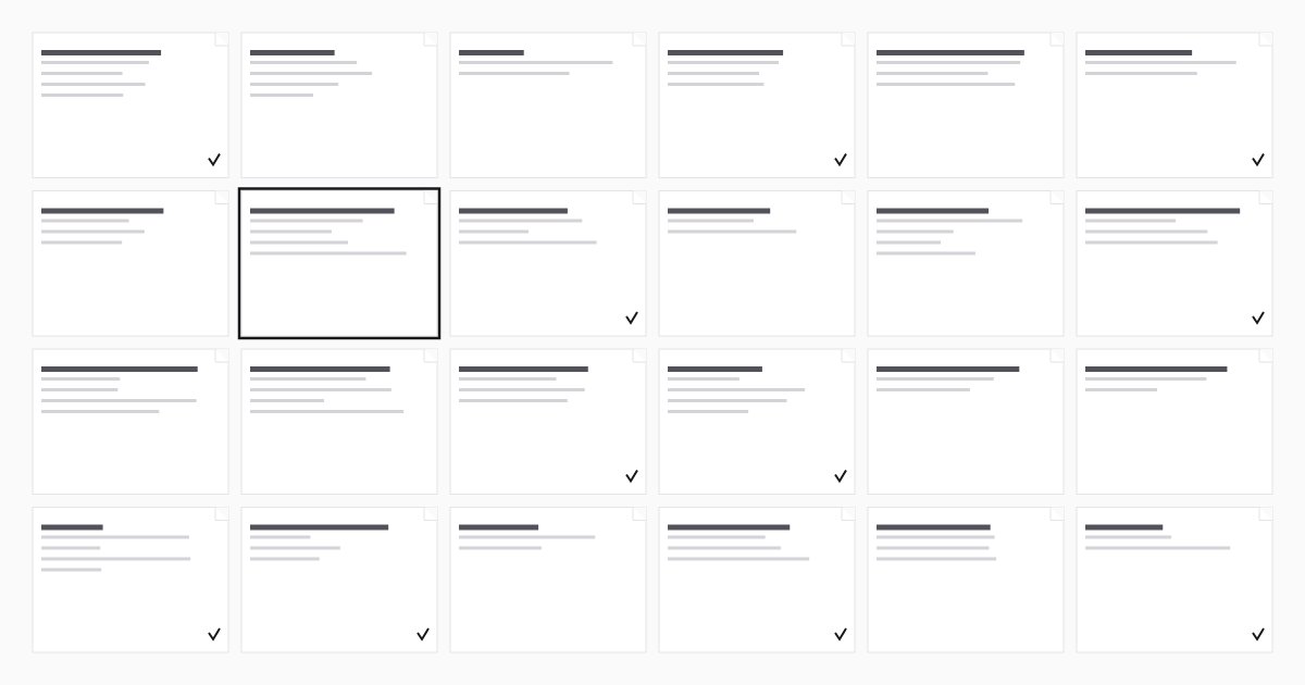 VeriFactu: What Every Spanish Freelancer Needs to Know Before 2027