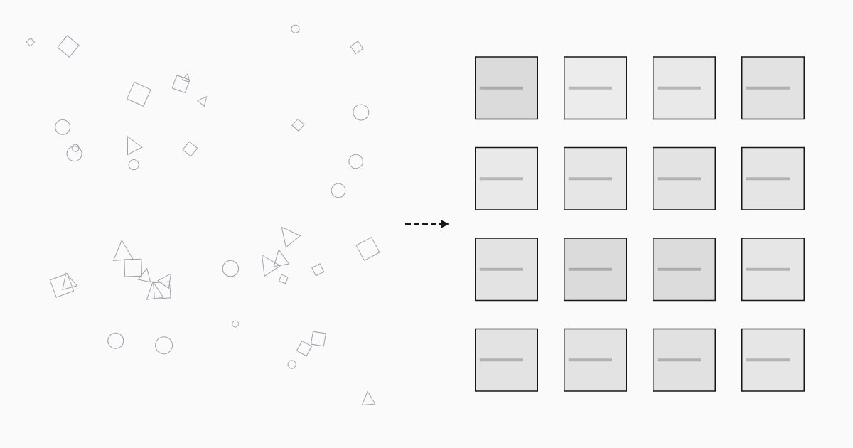 Por qué construí Frihet solo: un desarrollador, cero inversores