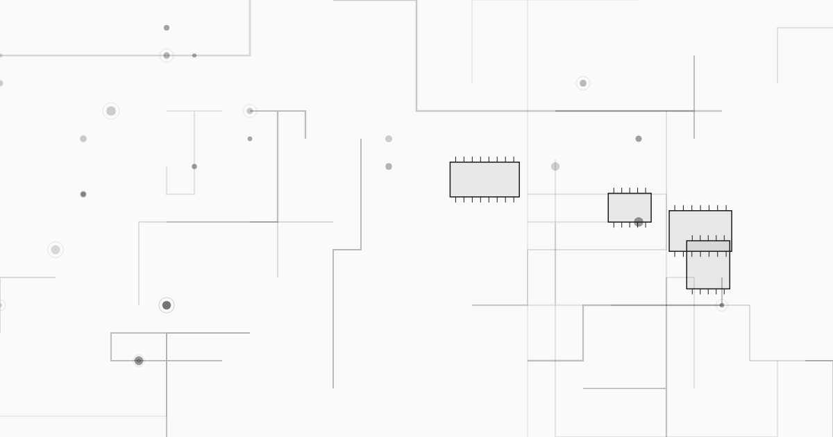 Zero Admin: The Complete Stack to Run Your Business on Autopilot